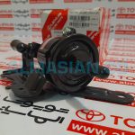 صافی بنزین لندکروز 200 | اصلی تویوتا Land cruiser | کدفنی: 2330050150 | مدل: 2008-2017 | خرید و قیمت | فروشگاه لوازم یدکی تویوتا و لکسوس الماسیان-3