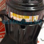 صافی بنزین پرادو 120 | اصلی تویوتا Prado | کدفنی: 2330031100 | مدل: 2003-2009 | خرید، قیمت | فروشگاه لوازم یدکی تویوتا و لکسوس الماسیان-4