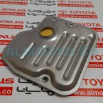 صافی گیبربکس کمری | اصلی تویوتا Camry | کدفنی: 3533008010 | مدل: 2004-2012 | فروشگاه لوازم یدکی تویوتا و لکسوس الماسیان-3