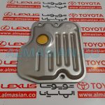 صافی گیبربکس کمری | اصلی تویوتا Camry | کدفنی: 3533008010 | مدل: 2004-2012 | فروشگاه لوازم یدکی تویوتا و لکسوس الماسیان-5