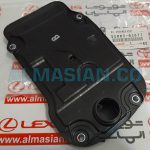 صافی گیربکس GT86 | اصلی تویوتا جی تی 86 | کدفنی: SU00303677 | مدل: 2012-2017 | خرید و قیمت | فروشگاه لوازم یدکی تویوتا و لکسوس الماسیان-4
