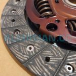 صفحه کلاچ GT86 تویوتا | کد فنی: SU00300799 | مدل: 2012 - 2020 | خرید، قیمت و مشخصات اصلی جی تی 86 | فروشگاه لوازم یدکی تویوتا و لکسوس الماسیان-5