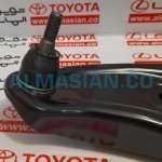 طبق جلو سمت راست GT86 کد فنی SU00310055 (3)