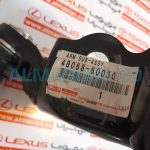 طبق جلو پایین راست LX570 لکسوس | کدفنی : 4806860030 | خرید، قیمت و مشخصات در سال 1402 || فروشگاه لوازم یدکی تویوتا و لکسوس الماسیان-4