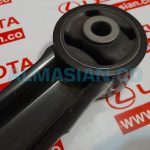 طبق عقب پایین جلویی چپ راوفور | اصلی تویوتا Rav4| کدفنی: 4878042030 | مدل: 2012-2020 | فروشگاه لوازم یدکی تویوتا و لکسوس الماسیان-5