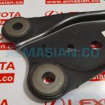 طبق عقب پایین جلویی چپ راوفور | اصلی تویوتا Rav4| کدفنی: 4878042030 | مدل: 2012-2020 | فروشگاه لوازم یدکی تویوتا و لکسوس الماسیان-6