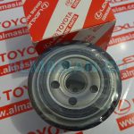فیلتر روغن GT86 | اصلی تویوتا جی تی86 | خرید و قیمت | کدفنی: SU00300311 | مدل: 2012-2017 | فروشگاه لوازم یدکی تویوتا و لکسوس الماسیان-4