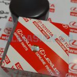 فیلتر روغن موتور کمری | اصلی تویوتا Camry | کدفنی: 9091520003 | مدل: 2002-2009 | خرید و قیمت | فروشگاه لوازم یدکی تویوتا و لکسوس الماسیان-7