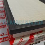فیلتر هوای موتور NX | اصلی لکسوس ان ایکس | کدفنی: 1780138011 | مدل: 2014-2020 | خرید و قیمت | فروشگاه لوازم یدکی تویوتا و لکسوس الماسیان-8