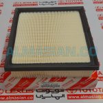 فیلتر هوای موتور RX350 | اصلی لکسوس آر ایکس | کدفنی: 1780131131 | مدل: 2009 - 2015 | خرید و قیمت | فروشگاه لوازم یدکی تویوتا و لکسوس الماسیان-3