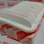 فیلتر هوای موتور یاریس | اصلی تویوتا Yaris | کدفنی: 178010M020 | مدل: 2006-2014 | خرید و قیمت | فروشگاه لوازم یدکی تویوتا الماسیان-3