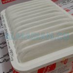 فیلتر هوای موتور یاریس | اصلی تویوتا Yaris | کدفنی: 178010M020 | مدل: 2006-2014 | خرید و قیمت | فروشگاه لوازم یدکی تویوتا الماسیان-4