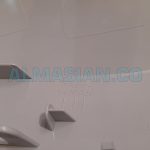 قاب آینه چپ آریون | اصلی تویوتا Arion | کدفنی: 8794506909 | مدل: 2015-2017 | خرید و قیمت | فروشگاه لوازم یدکی تویوتا و لکسوس الماسیان-5