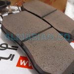 لنت ترمز جلو GT86 | اصلی تویوتا جی تی 86 | کدفنی: SU00304678 | مدل: 2012-2020 | خرید و قیمت | فروشگاه لوازم یدکی تویوتا الماسیان-6