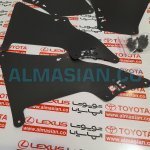 لواشکی پالونی داخل گلگیر جلو کامل پرادو 150 (2)
