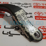 لولای کاپوت راست FJ کد فنی 5341035151 (1)