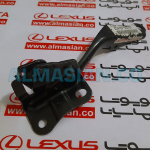 لولای کاپوت راست FJ کد فنی 5341035151 (3)