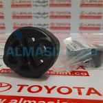 منجید اگزوز راوفور | اصلی تویوتا Rav4 | کدفنی: 1756522030 | مدل: 2006-2020 | خرید و قیمت | فروشگاه لوازم یدکی تویوتا و لکسوس الماسیان-3