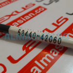 میل نگهدارنده کاپوت راوفور-کدفنی-5344042060 (1)