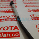 میل نگهدارنده کاپوت راوفور-کدفنی-5344042060 (3)