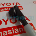 میل نگهدارنده کاپوت راوفور-کدفنی-5344042060 (4)