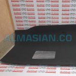 نمد کاپوت لندکروز 100 | تویوتا Land cruiser | کدفنی: 5334160180 | مدل: 1998-2007 | خرید و قیمت | فروشگاه لوازم یدکی تویوتا و لکسوس الماسیان-4