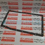 واشر کارتل گیربکس لندکروز | اصلی تویوتا Land cruiser | کدفنی: 3516860010 | مدل: 2007-2017 | خرید و قیمت | فروشگاه لوازم یدکی تویوتا الماسیان-2