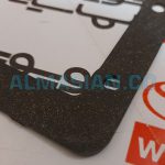 واشر کارتل گیربکس لندکروز | اصلی تویوتا Land cruiser | کدفنی: 3516860010 | مدل: 2007-2017 | خرید و قیمت | فروشگاه لوازم یدکی تویوتا الماسیان-3