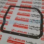 واشر کارتل گیربکس کمری | اصلی تویوتا Camry | کدفنی: 3516821020 | مدل: 2003-2015 | فروشگاه لوازم یدکی تویوتا و لکسوس الماسیان-2