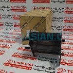 پایه دیاق راست سپر جلو پرادو | اصلی تویوتا Prado | کدفنی: 5202560050 | مدل: 2009-2017 | خرید و قیمت | فروشگاه لوازم یدکی تویوتا و لکسوس الماسیان-6