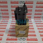 پایه دیاق چپ سپر جلو پرادو | اصلی تویوتا Prado | کدفنی: 5202660050 | مدل: 2009-2017 | خرید و قیمت | فروشگاه لوازم یدکی تویوتا و لکسوس الماسیان-2