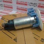 پمپ بنزین لندکروز 200 کدفنی 2322038061 (2)