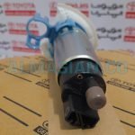 پمپ بنزین لندکروز 200 کدفنی 2322038061 (3)