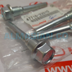پیچ سیلندر چرخ عقب FJ کروز-اف جی-کد فنی 4771522010 (2)