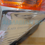 چراغ جلو چپ لندکروز 200 کدفنی 8118560F20 (7)