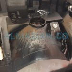 چراغ خطر عقب راست لندکروز 100 | اصلی تویوتا Land cruiser | کدفنی: 8155160751 | مدل: 1998 - 2007 | خرید و قیمت | فروشگاه لوازم یدکی تویوتا و لکسوس الماسیان-5