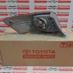 چراغ خطر عقب راست گلگیر آریون کدفنی 8118506460 (3)