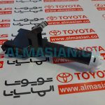 چراغ شور چپ پرادو | اصلی تویوتا Prado | خرید و قیمت | کدفنی: 8520860040 | مدل: 2010-2017 | فروشگاه لوازم یدکی تویوتا و لکسوس الماسیان-8