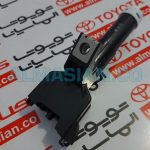 چراغ شور چپ پرادو | اصلی تویوتا Prado | خرید و قیمت | کدفنی: 8520860040 | مدل: 2010-2017 | فروشگاه لوازم یدکی تویوتا و لکسوس الماسیان-6