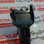 چراغ شور چپ پرادو | اصلی تویوتا Prado | خرید و قیمت | کدفنی: 8520860040 | مدل: 2010-2017 | فروشگاه لوازم یدکی تویوتا و لکسوس الماسیان-5