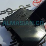 چراغ شور چپ پرادو | اصلی تویوتا Prado | خرید و قیمت | کدفنی: 8520860040 | مدل: 2010-2017 | فروشگاه لوازم یدکی تویوتا و لکسوس الماسیان-4
