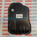 کارتل روغن گیربکس اتوماتیک RX350-کدفنی 3510633061 (2)