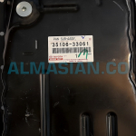کارتل روغن گیربکس اتوماتیک RX350-کدفنی 3510633061 (3)