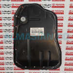 کارتل روغن گیربکس اتوماتیک RX350-کدفنی 3510633061 (4)