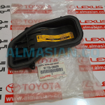 کاور پشت چراغ جلو راست آریون - کدفنی 8113506690 (2)