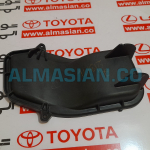 کاور پشت چراغ جلو راست آریون - کدفنی 8113506690 (3)