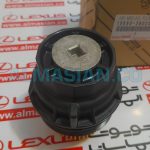 کاپ فیلتر روغن FJ | اصلی تویوتا اف جی کروزر | کدفنی: 1565038020 | مدل: 2009-2013 | خرید و قیمت | فروشگاه لوازم یدکی تویوتا و لکسوس الماسیان-4