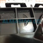 کشویی سپر جلو راست هایلوکس روو | اصلی تویوتا Hilux | کدفنی: 521150K180 | مدل: 2015-2020 | خرید و قیمت | فروشگاه لوازم یدکی تویوتا الماسیان-4