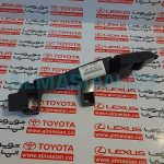 کشویی سپر جلو سمت چپ پرادو اتاق 120 | اصلی تویوتا Prado | کدفنی: 5211660131 | مدل: 2003-2009 | خرید و قیمت | فروشگاه لوازم یدکی تویوتا و لکسوس الماسیان-2