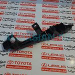 کشویی سپر جلو سمت چپ پرادو اتاق 120 | اصلی تویوتا Prado | کدفنی: 5211660131 | مدل: 2003-2009 | خرید و قیمت | فروشگاه لوازم یدکی تویوتا و لکسوس الماسیان-3